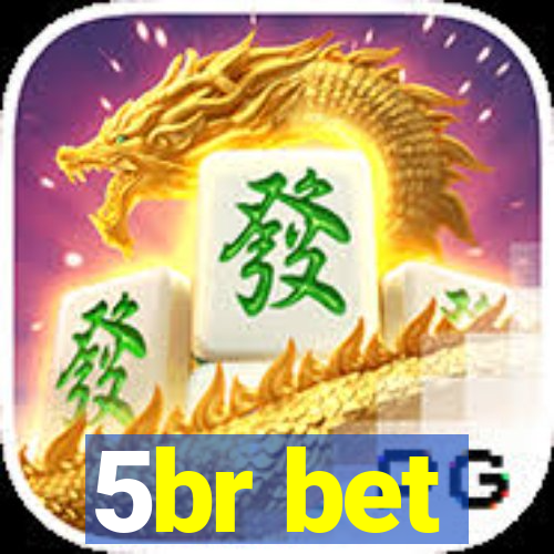 5br bet